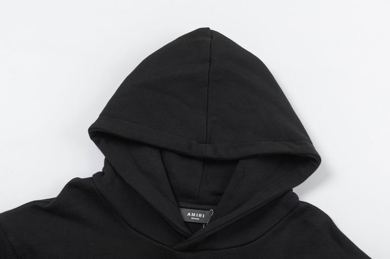 Amiri S-XL 19stx7170  (5)